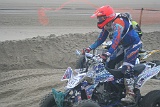 course des Quads Touquet Pas-de-Calais 2016 (825)